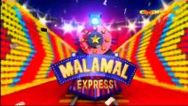 Malamal Express 6th July 2015 - P3_clip0