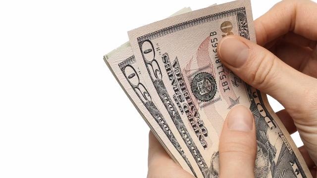 5 Side gigs almost anyone can do