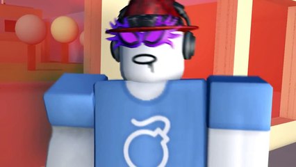 [ROBLOX Animation] Feedback