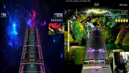 EG Update #12, Part 1/2