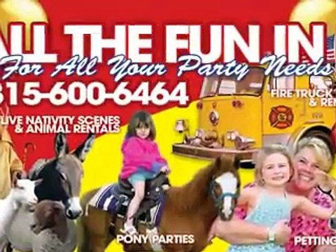 Call 815-600-6464 Mobile, Traveling Petting Zoo Chicago, Chicagoland, Illinois, Animal Rental