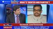 Every Indian must watch this - BRAVO Arnab Goswami/ Times Now