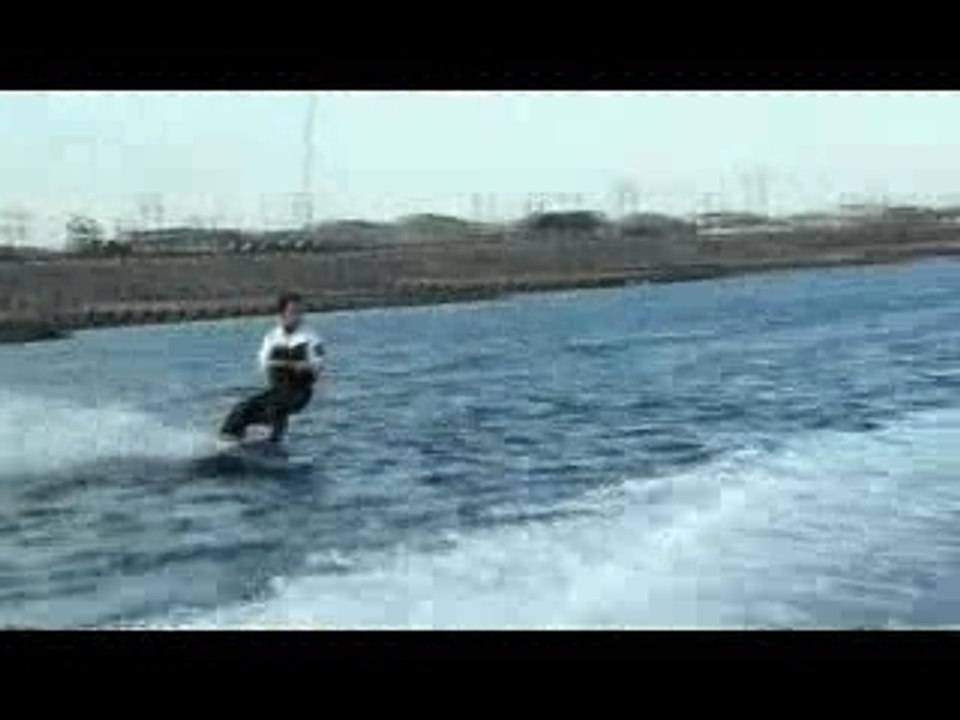 070404hsroll