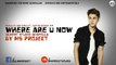 Skrillex and Diplo ft.Justin Bieber - Where Are Ü Now (Acapella - Vocals Only) + DL