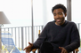 Magic Mike XXL - Interview Donald Glover VO