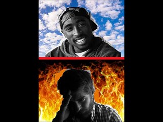 2pac acapellas