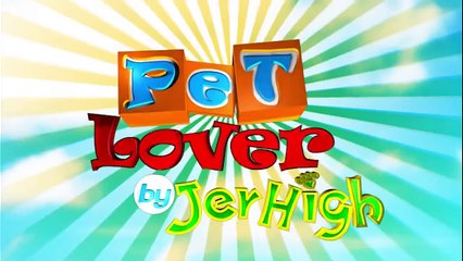 ปั๊ก หมา pug จาก star pug kennel