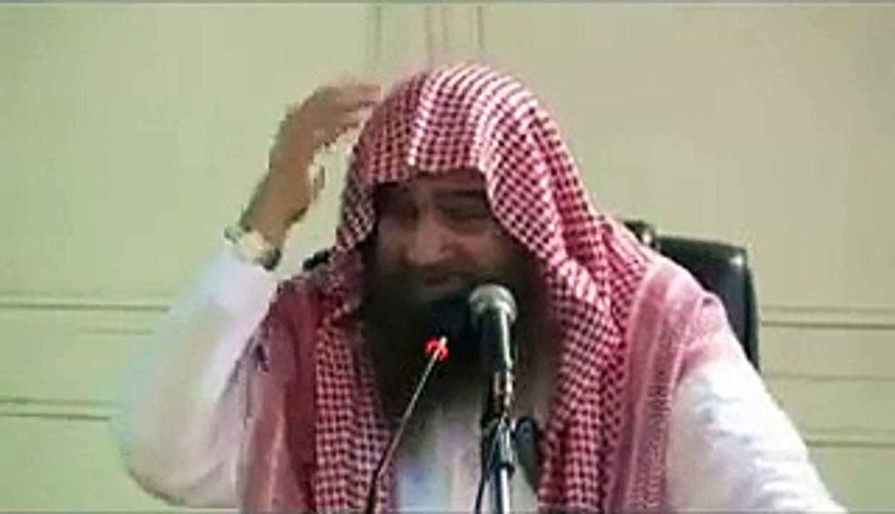 روشن دین