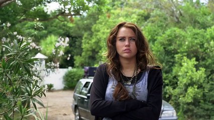 Mit Dir an meiner Seite - Trailer Deutsch [HD]