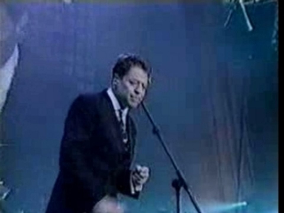 JonBonJoviSealRobertPalmer-like a rollin
