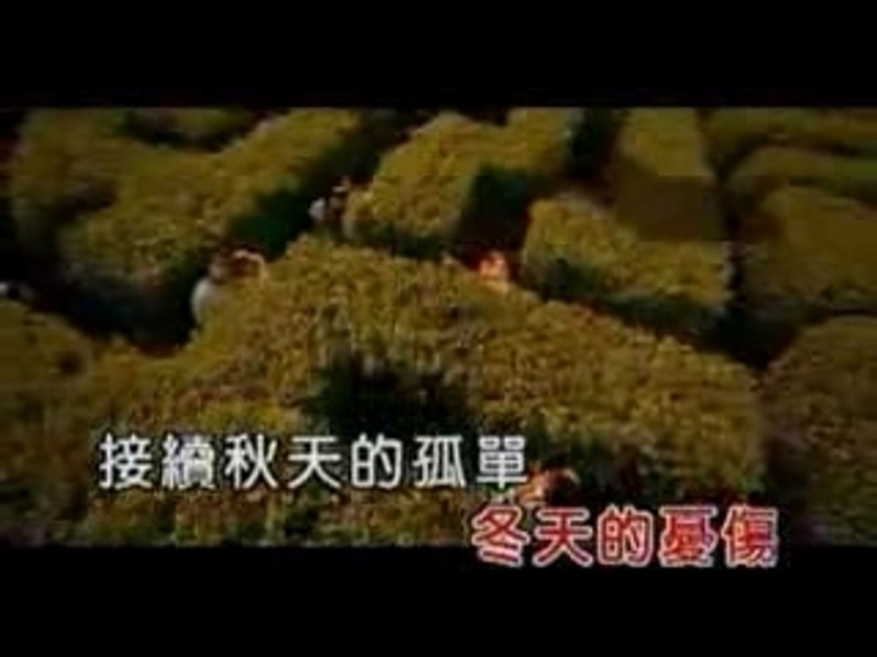 陶喆 蔡依林"今天你要嫁给我"