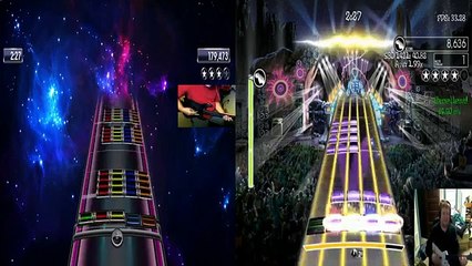 EG Update #12 Part 2/2