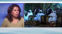 Sara Pantuliano interviewed on Al-Jazeera about Sudan