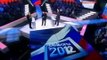 Самые громкие скандалы Жириновского в прямом эфире