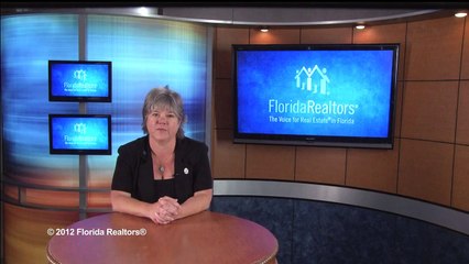 Sharon Neuhofer: How To Get Involved With Local Government Issues