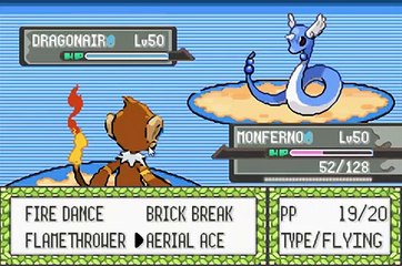 Pokémon Flora Sky - Let's Play Pokémon Flora Sky - [66] - [German/Deutsch] - Arceus aka Geilkind + Battle Frontier!