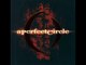 A Perfect Circle - Mer De Noms (Full Album)