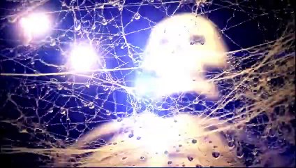 The Eternal: Guardian of Light official Trailer #1