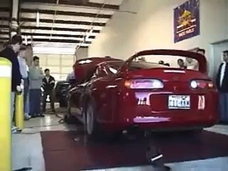 Supra