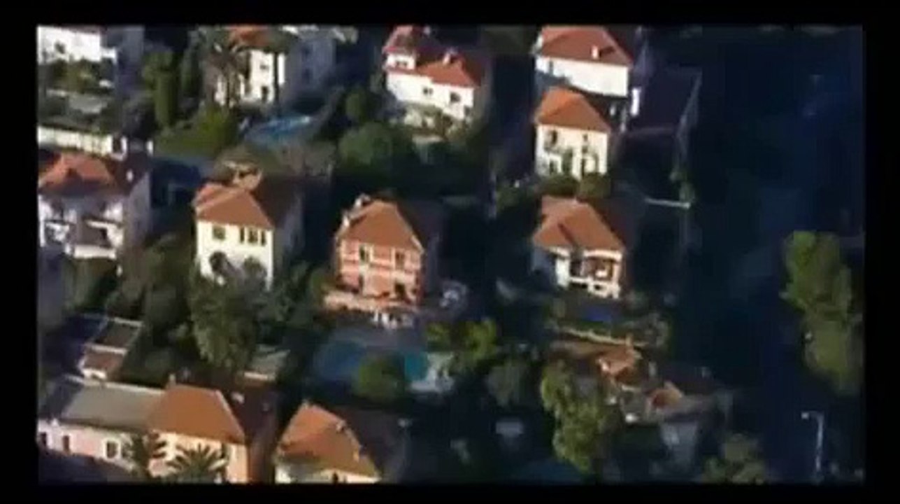katia & manu 3 english subtitle