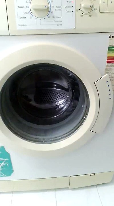 BASINEVLERİ ARÇELİK SERVİSİ(0312)325 68 68