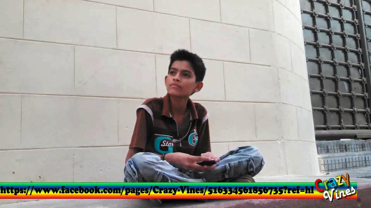 Larke ne Larki ko kaha I Love You