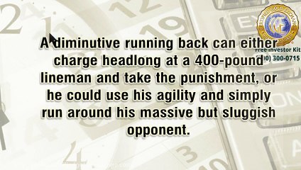 Gold Trade and Gold Investment Are Worlds Apart