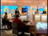 France 3 22 Octobre 2007 Des chiffres et des lettres