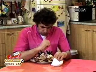 Casado con hijos chile - Kena Cantante