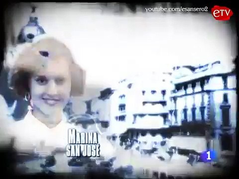 :: AMAR EN TIEMPOS REVUELTOS :: Entrada 4ª temporada (La 1 TVE)