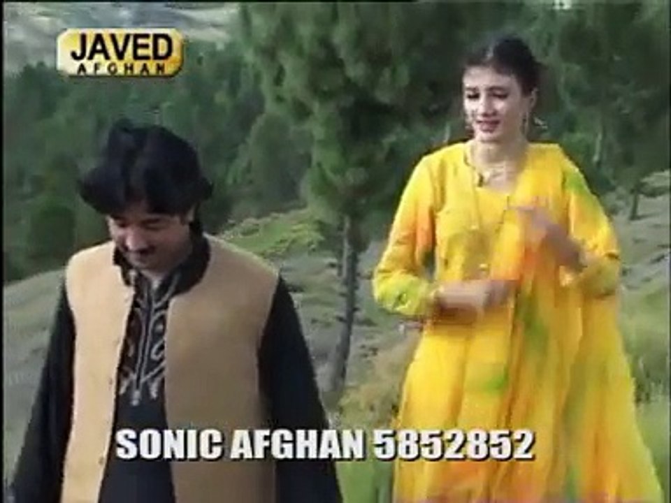 nazia iqbal
