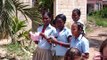 Destiny Seekers-Dominican Republic Mission Trip