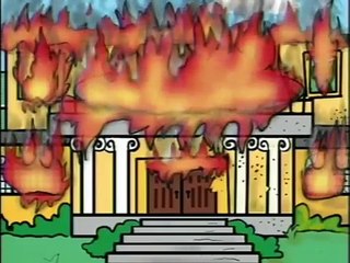 Kevin Spencer - Family Values