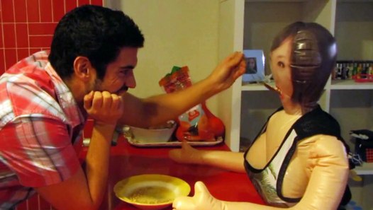 Hay Amores Que Huelen A Nenuco