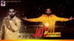 Punjabi Songs 2015 Latest Joban Sandhu Jatt Mehkma Full HD Audio Top Hits Punjabi Brand New Song