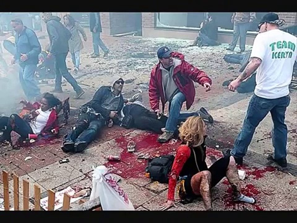 Islam to stan umysłu - Max Kolonko Mówi Jak Jest