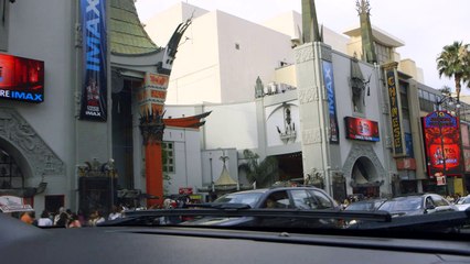 UFC 189 Embedded: Vlog Series - Episode 3