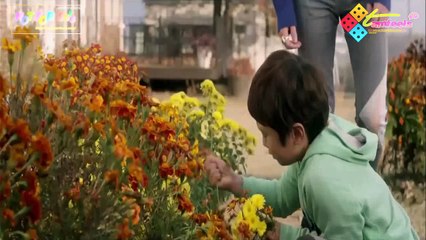 [Tamfeels K Movie] ร็อคคิ่น ออน เฮฟเวนส ดอร์ - Passionate Goodbye part 3