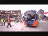 Japan Earthquake  Tsunami  March 11th  2011 Also  New Zealand Earthquake also Libya Up Date