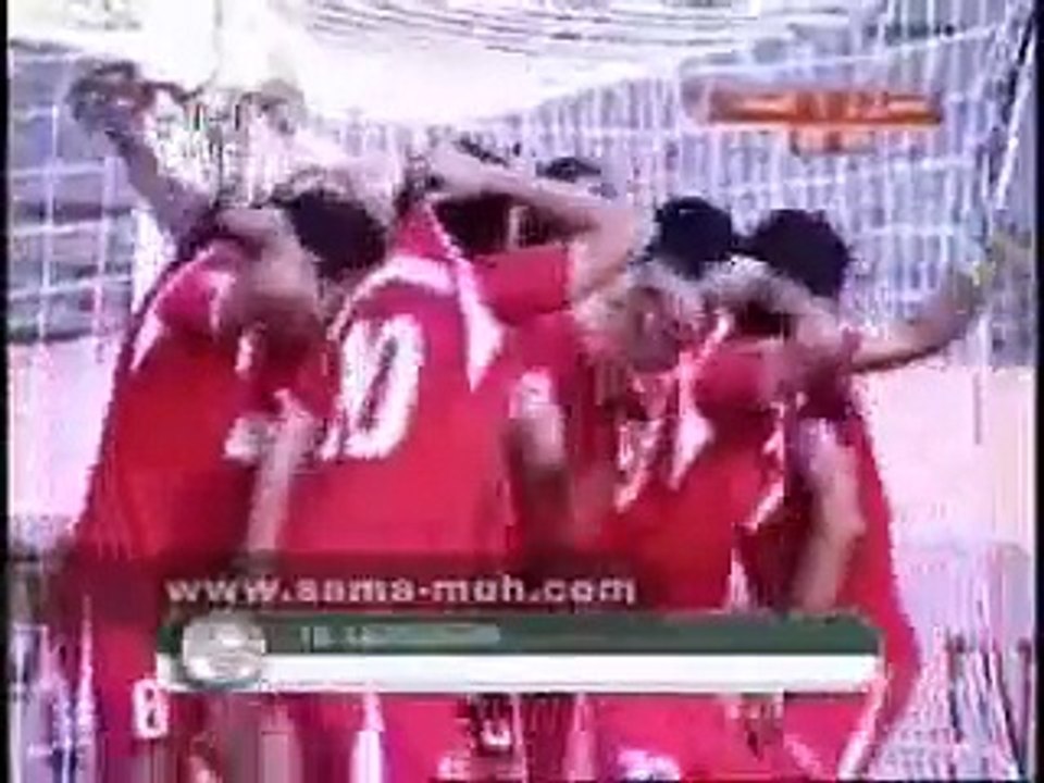 حكايـة ريكو
