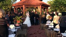 Orlando Wedding Officiant  | Award Winning Wedding minister | 407-521-8697