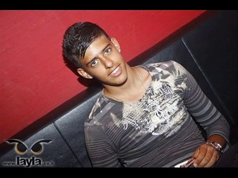 בן-אל תבורי - אמא