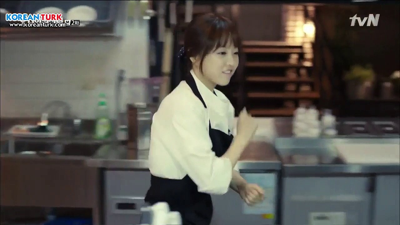 ost.E02_clip0