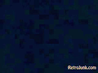 WGBH Boston Logo In G Major