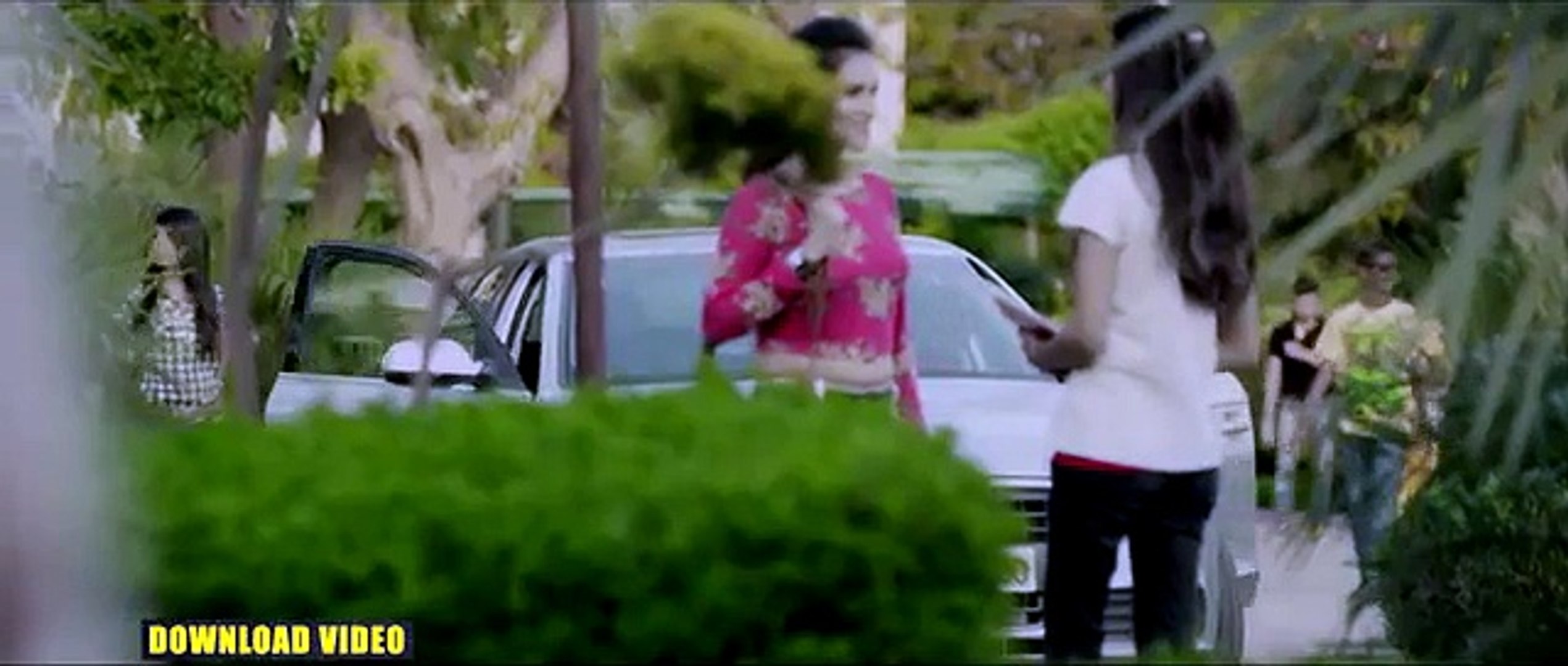 ⁣New Punjabi Songs 2015  College Mate  Latest Punjabi Songs