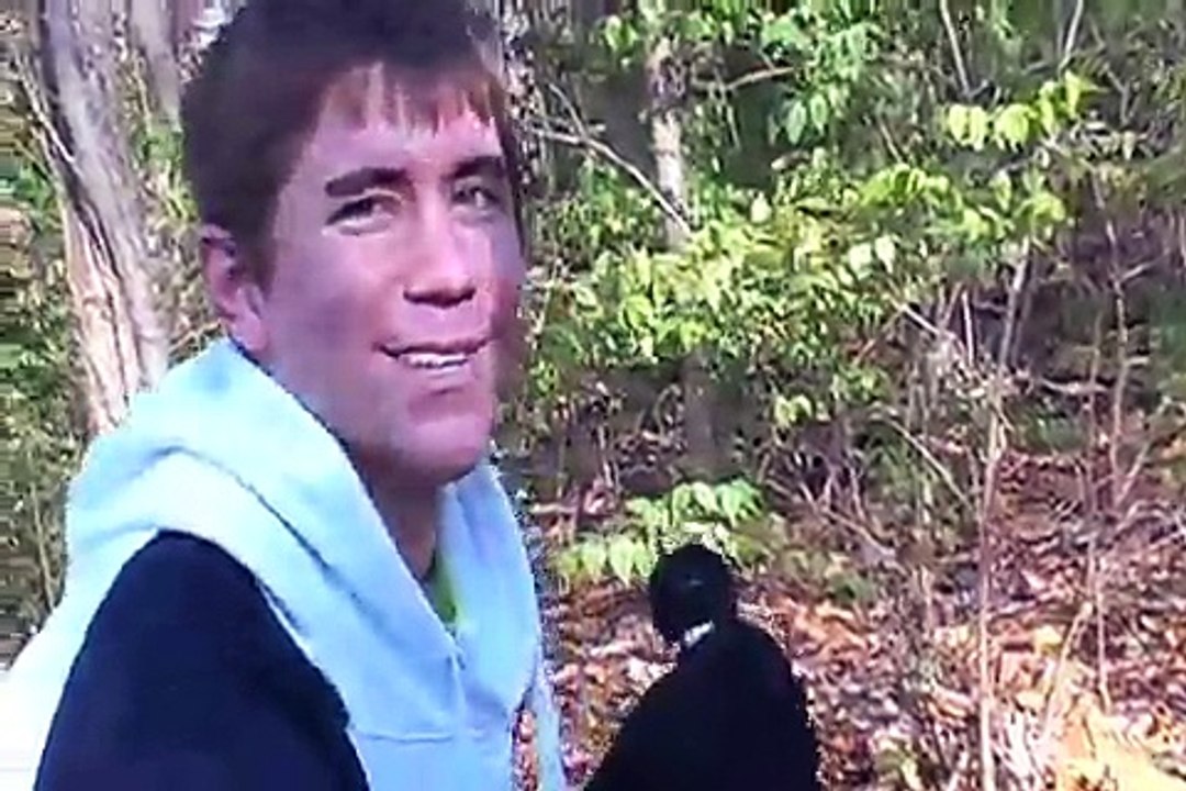 How to Properly Poop during a Run