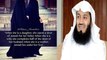 Islam established gender equality removing the era of darkness –Mufti Menk