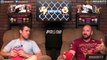 UFC 189 Preview | Conor McGregor vs Chad Mendes