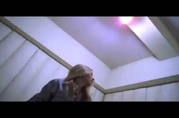 Bionic Woman: I'm Jaime (A Cello Underscore)