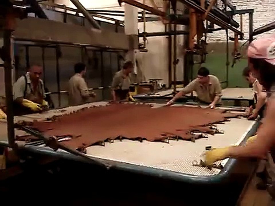 Fábricas Recuperadas